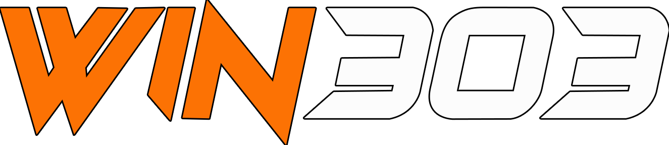 WIN303 : Banyak Game Aktif Hari Ini Peluang Lebih Terbuka